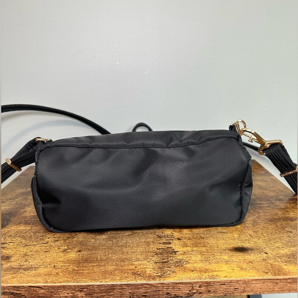 Travelon Anti-Theft Backpack - Picture 9 of 10